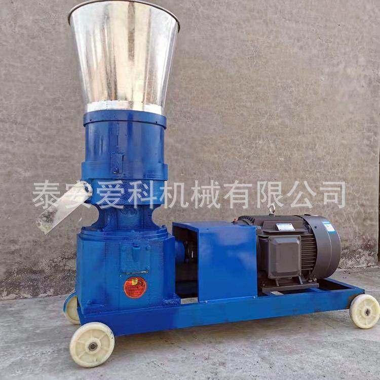 饲料厂颗粒饲料机做虾螃蟹鸡鸭饲料鱼饵家用饲料机现货直供,农机/农具/农膜,农用防护器具,淘宝优惠券,粉丝福利购,淘宝优惠卷