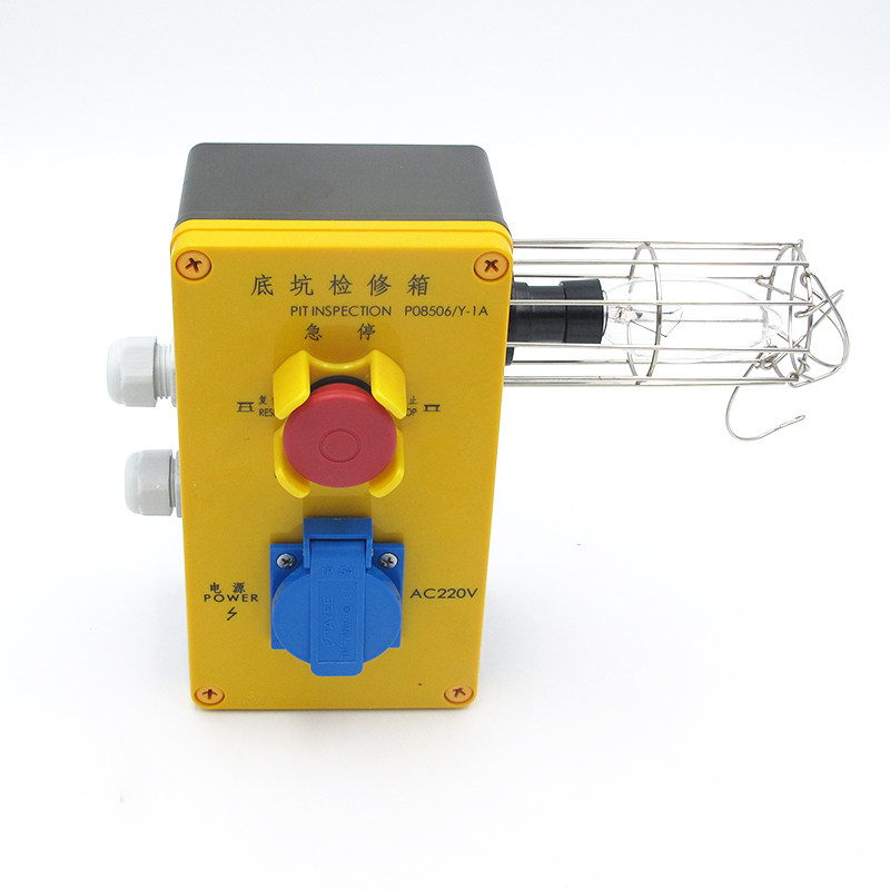 OTIS西子奥的斯电梯XAA23750M3 轿顶轿底坑检修盒急停盒 电梯配件,童装/婴儿装/亲子装,儿童装饰手表,淘宝优惠券,粉丝福利购,淘宝优惠卷