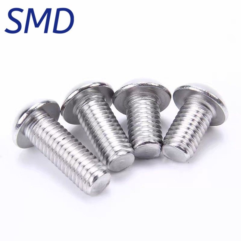 M8*10-100304不锈钢圆头内六角螺丝 盘头内六角螺钉/圆杯螺栓,童装/婴儿装/亲子装,儿童装饰手表,淘宝优惠券,粉丝福利购,淘宝优惠卷
