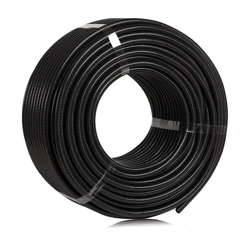 加厚PE塑料波纹管PP阻燃防水绝缘螺纹PA尼龙穿线软管电缆保护套管,畜牧/养殖物资,畜牧/养殖器械,淘宝优惠券,粉丝福利购,淘宝优惠卷