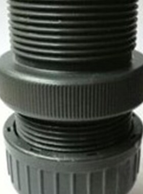 米顿罗计量泵配件DN32DN25进出口单向阀GB600/GB1000GB1500GB1800