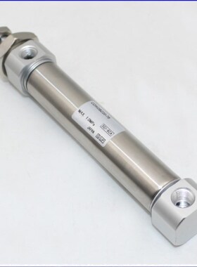 全新原装CM2BZ25/CDM2BZ25-10Z/20Z/25Z/30Z/35Z/40Z/45Z迷你气缸