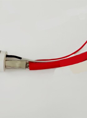 KP100A KP100A1600V 3CT 螺旋 单向晶闸管 可控硅