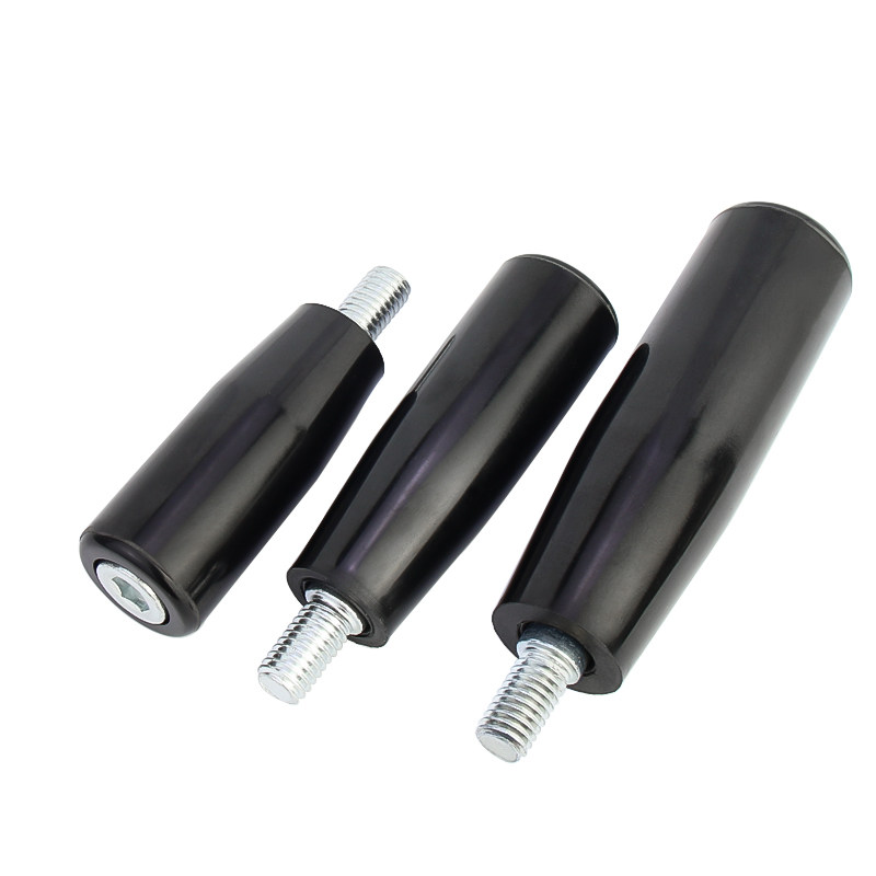 金超转动手柄直手轮电木手柄胶木螺丝塑胶把手穿杆机床M6M8M10M12,童装/婴儿装/亲子装,儿童装饰手表,淘宝优惠券,粉丝福利购,淘宝优惠卷