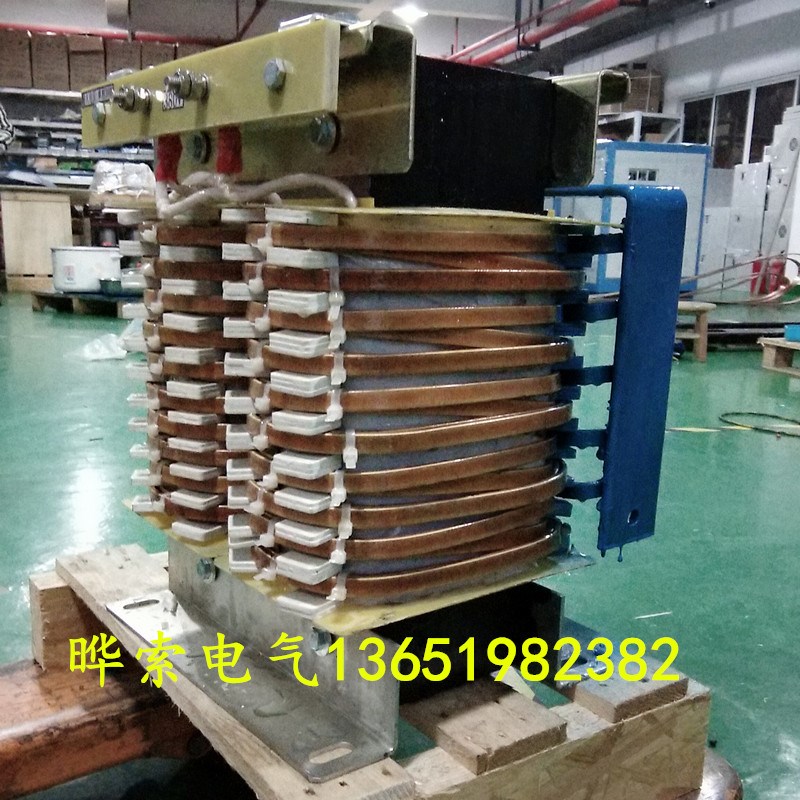 10kw20kva30千瓦单相低电压大电流变压器380V变20V18V16V14V12V10