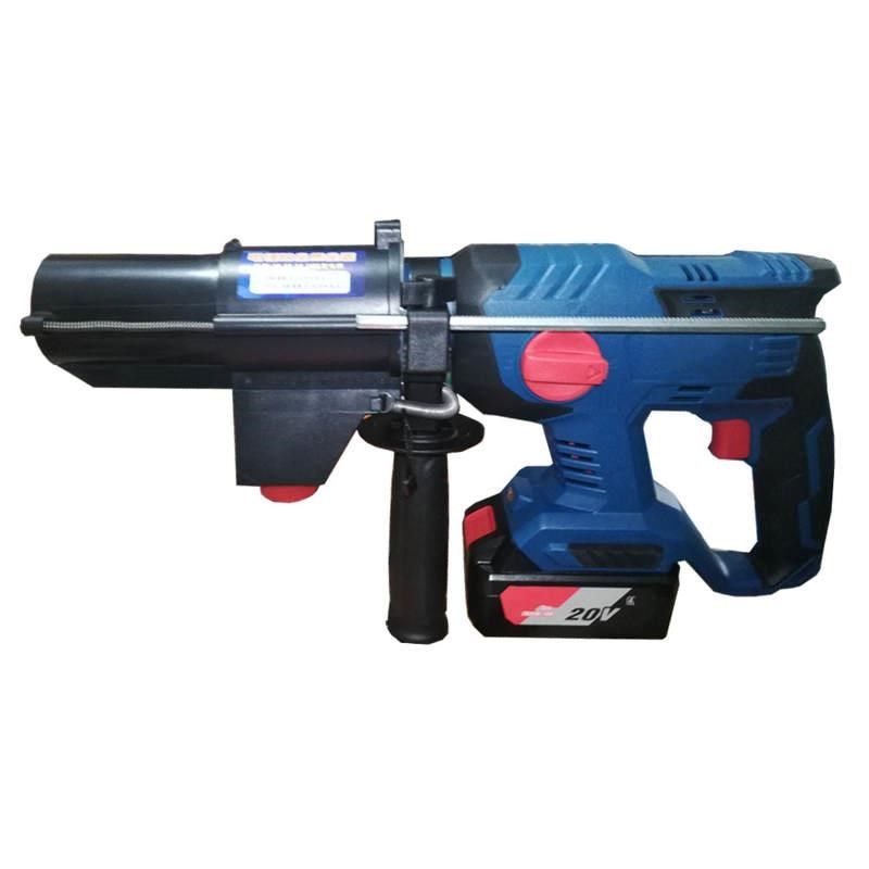 冲击钻防尘罩电锤防尘集尘器锂电锤无尘套打孔接灰防尘罩挡灰,橡塑材料及制品,亚克力管/有机玻璃管,淘宝优惠券,粉丝福利购,淘宝优惠卷