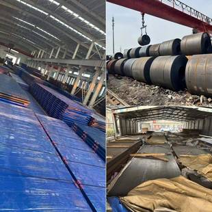 耐磨钢板NN450加工激光切割火焰NM500NM600折弯坡口沉孔NM400