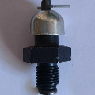 180 195 185 192 H14机油指示器带垫子 190 常发常柴峨嵋沭河175