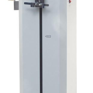 yuanmore元 茂YG021电子单纱强力仪单纱强力机