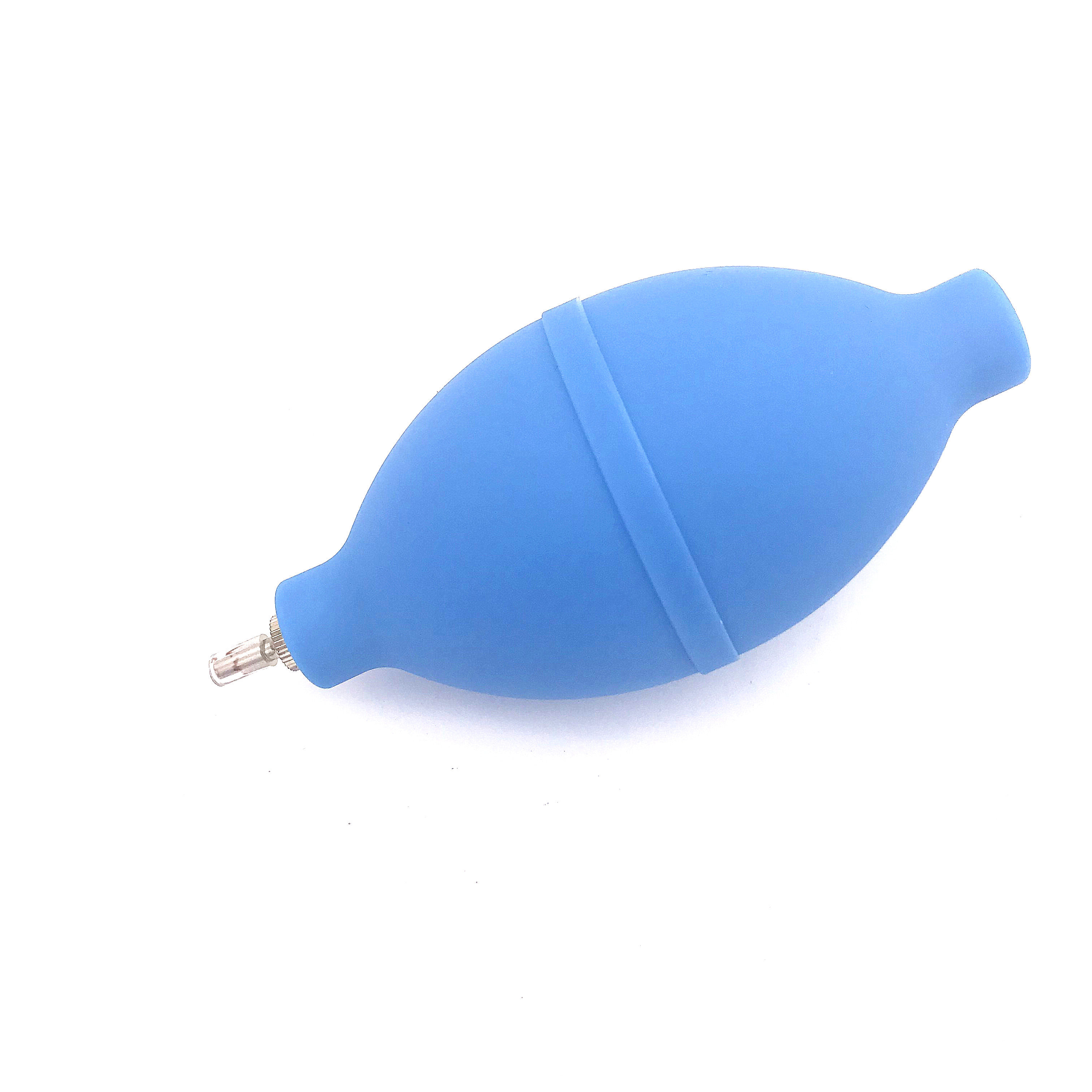 洗耳清洁气吹 强力吹气球 单反镜头电脑键盘清洁皮老虎除尘 工具,3C数码配件,USB多功能数码宝,淘宝优惠券,粉丝福利购,淘宝优惠卷