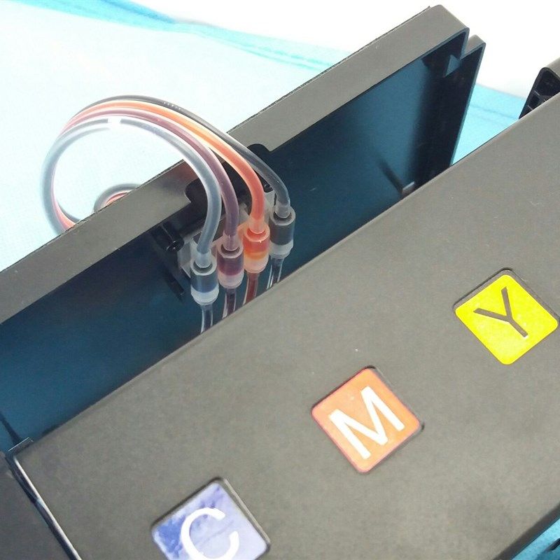 连供配件连供单向阀 止回阀 防止墨水回流阀 防回流神器,金属材料及制品,金属罐/桶/瓶,淘宝优惠券,粉丝福利购,淘宝优惠卷