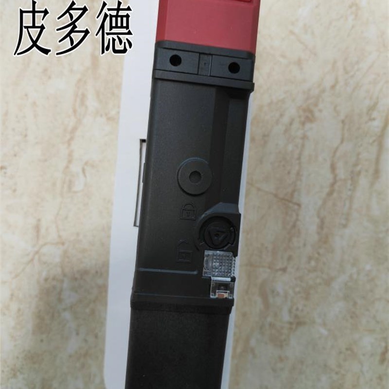 D4SL-N2NFA-DN D4SL-N2PFA-DN D4SL-N4UFA D4SL-N4VFA安全门开关