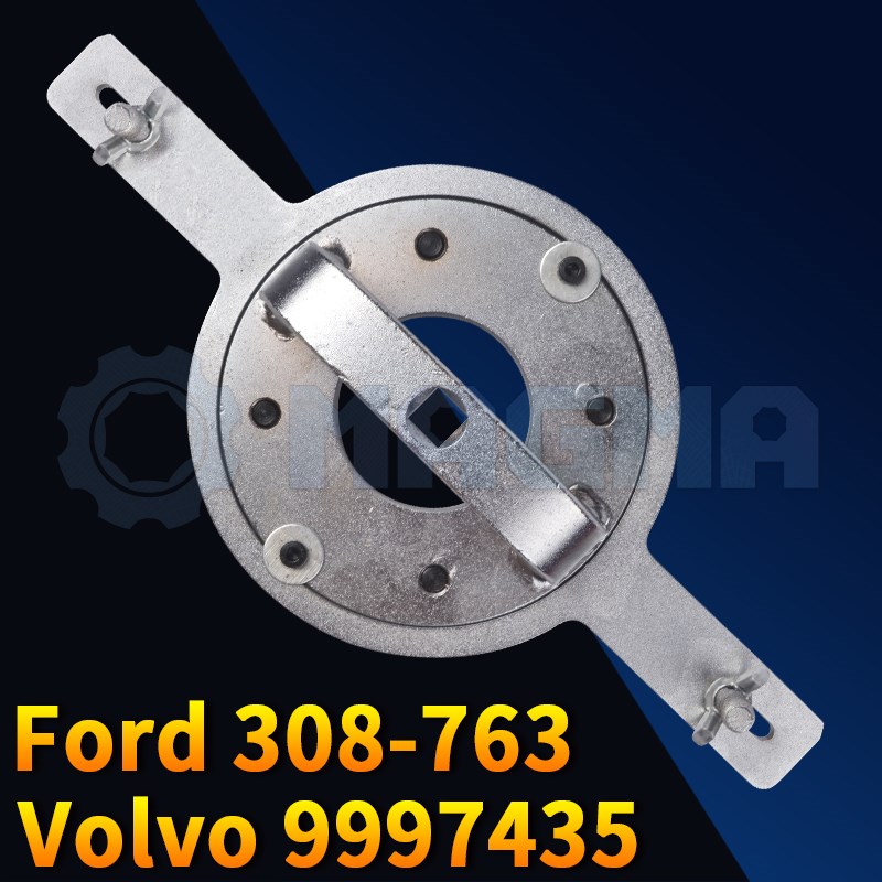 MPS6/6DCT450道奇锋哲克莱斯勒双离合器工具福特308-763 9997435