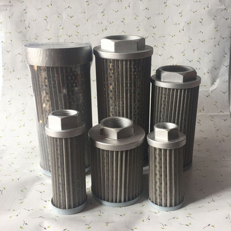 液压站配件注塑机油箱油泵过滤网柴油过滤器机床磨床风机杂质滤芯,3C数码配件,USB多功能数码宝,淘宝优惠券,粉丝福利购,淘宝优惠卷