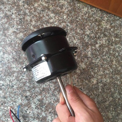 SM4H2A7814-P04烘箱电机干燥箱鼓风机 101烘箱干燥箱电机28 30w瓦