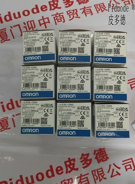 FZ-SP FZ-VS3 FZ-VSB3 FZ-VSL3 FZ-VSLB3 FH-VSDX-LBX相机电缆