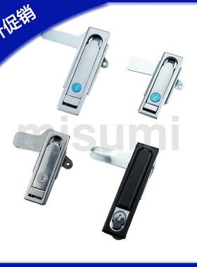 E-LXAX02/E-LXAX01-A92/A150-A110 平面锁E-LXAX03-A110/E-LXAX11