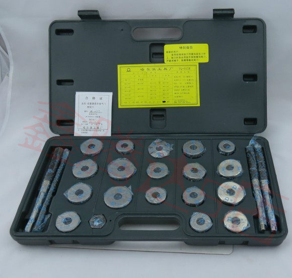 手用气门铰刀磨轮大车柴油机组套001M型哈工高精密度 可工厂直发