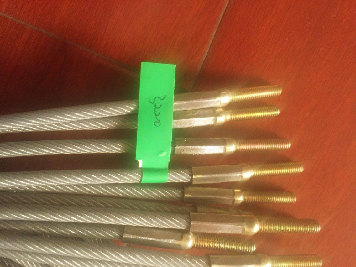 丰田喷气织机配件丰田3220mm钢丝绳吊综绳吊棕绳优 3020,农用物资,苗木固定器/支撑器,淘宝优惠券,粉丝福利购,淘宝优惠卷