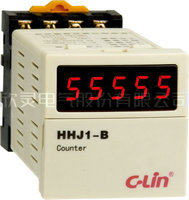 欣灵计数器HHJ1-B