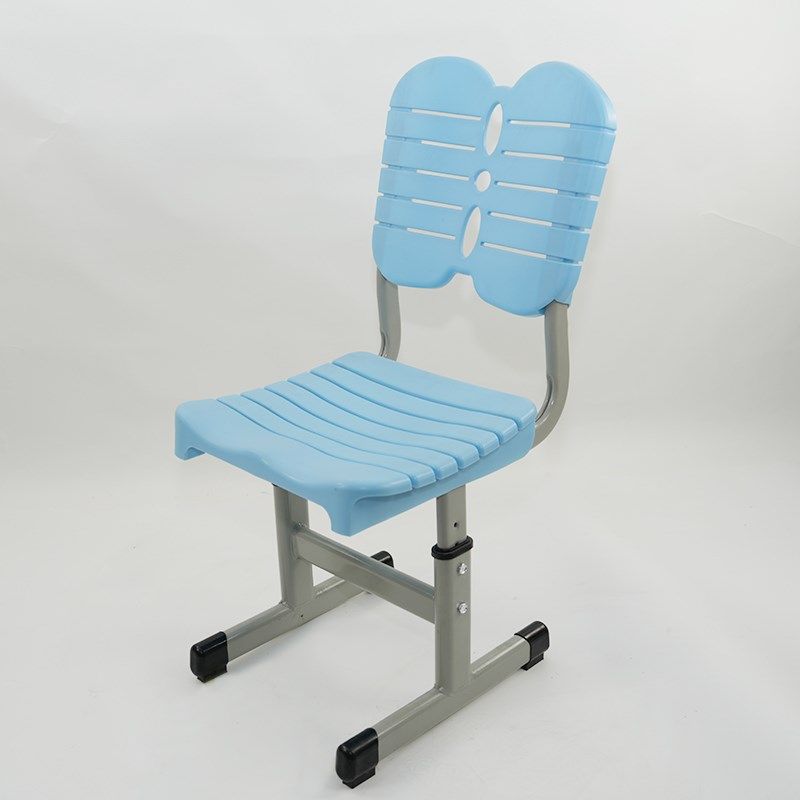 中小学生课椅ABS塑料可升降椅子辅导班培训补习家用儿童学习椅,住宅家具,儿童学习椅,淘宝优惠券,粉丝福利购,淘宝优惠卷