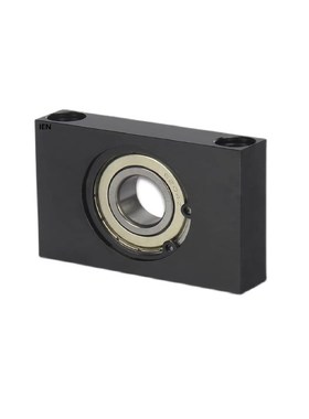 带座轴承 块型轴承座组件BGTKB6902 6002 6202 6903ZZ-20 25 30