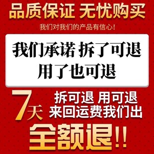 手表抛光划痕修复镜面表盘刮花智能屏幕去划痕翻新增亮修复膏神器