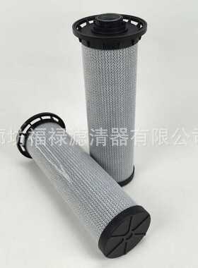 244198140液压滤芯 132149 7604554 9GZ1050 HY13791 SH74457滤芯