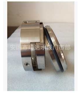 现货供应渣浆泵，双吸泵双面合金机封zjg-60