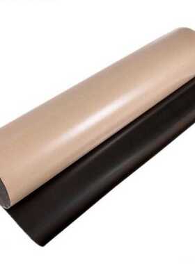 3M4492B\3M4492W黑色PE泡棉VHB双面胶带低VOC低气味防水密封高粘