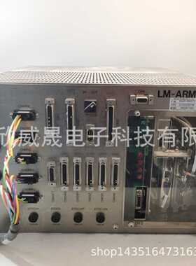109L1224H182 24V 0.21A 5.04W 3wires Cooling Fan