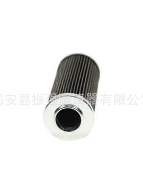 0330D025WHC 盾构机 掘进机 液压过滤器滤芯 不锈钢滤芯