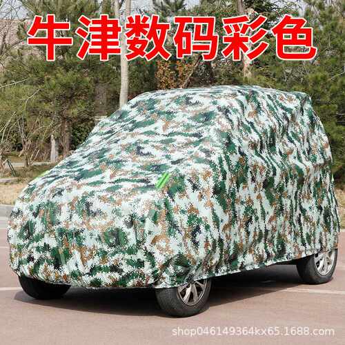 厂家定做东威电动三轮车衣防雨罩四轮遮雨棚防晒防尘遮阳车罩雨套