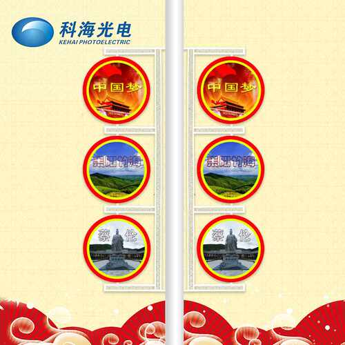 800三连串鼓灯led灯笼串春节东瓜灯笼户外广告灯笼串厂家