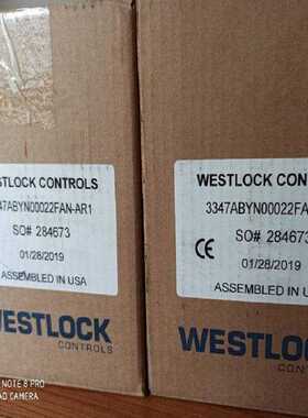 3347ABYN00022FAN-AR1  西锁指示灯