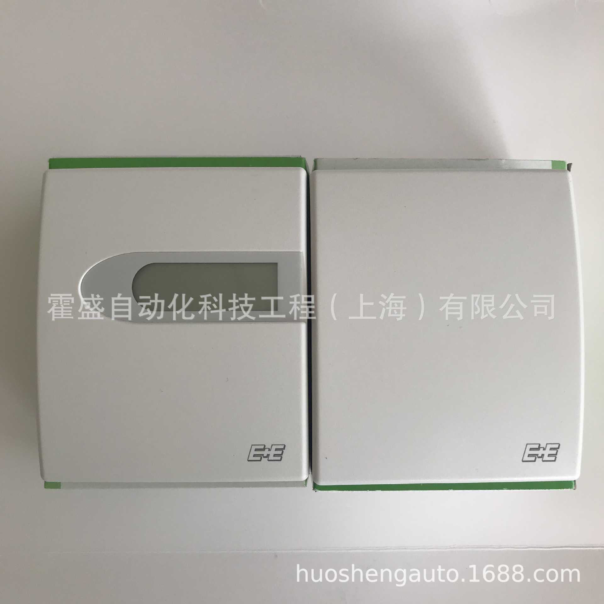 原装E+E益加益EE10-M1A6D1替代EE10-FT6D04/T04室内温湿度传感器