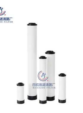 替代震东干燥机过滤器滤芯JD-060S JD-090C JD-120P JD-180Q包邮