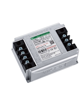 GYH851D5-RC2+RYH152F5-VV2【配SANO三锘变压器IST-C5-010】