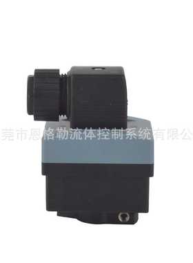 流量计NF3030  SE30-8030  智能流量传感器00423913