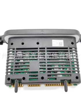 63117316147全新LED模块适用于BMW F30/F31/35/F34大灯控制模块