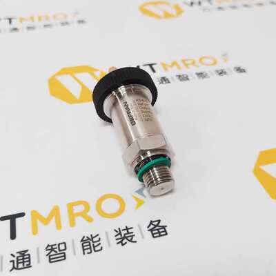 GEFRAN杰佛伦 直线位移传感器/电子尺测距 LTC-M-0075-S-XL0396