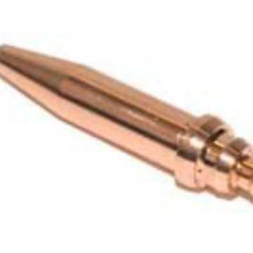 170 174722 CUTTING NOZZLE 50-100MM. Wilhelmsen Unitor游艇