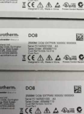 EPACK2PH/16A/24V/XXX/V2/XXX/XXX/IP/XXX/XXXXX/X 欧陆Eurother