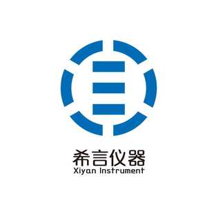 2.1x100mm PAH 3.5um 918液相色谱柱Eclipse AGILENT安捷伦959793