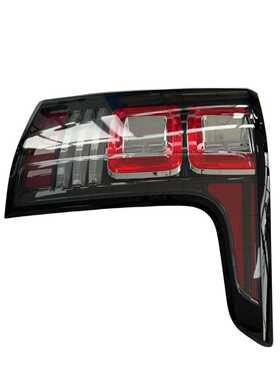 适用于  路虎行政2013-17 揽运后尾灯R  右LR061659