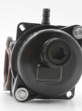 百力通Briggs&Stratton 799583 591109化油器
