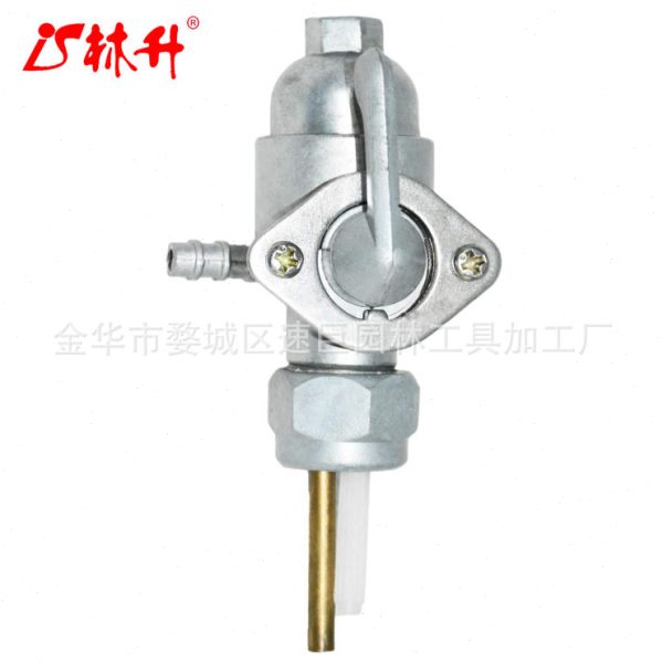 林升油开关LS3 YL2 L2 DT125 DT175 RS100 RX100 MX175 HT1