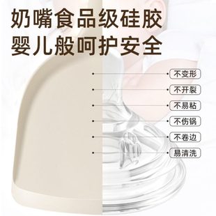 伊之福硅胶铲锅铲不粘锅专用硅胶锅铲耐温炒菜炒勺汤勺厨具套装