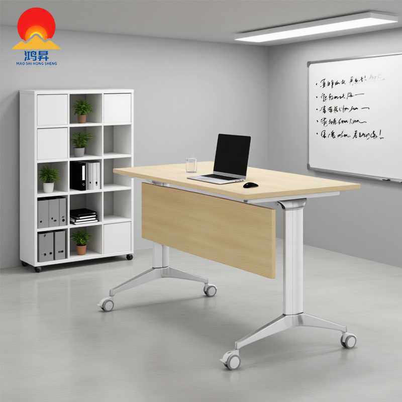 可折叠会议桌可移动多功能办公桌椅组合培训职员长条桌学生课桌椅,影音电器,DIY配件,淘宝优惠券,粉丝福利购,淘宝优惠卷