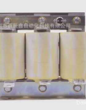 EVC50-P14/400 EVC15-P12.5/400原厂EUCO低压无源滤波补偿组件